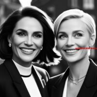 Elsinga of De Vries (7)