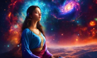 Elsinga of De Vries (7) letters