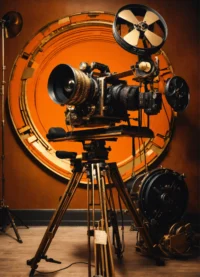 Film van John Singleton (vernoemd naar een lied van N.A.W.) over het leven van Nederlandse jaren-negentig-dance-act in achterstandswijken van L.A. (17)