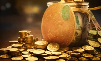 Financieel waardepapier (11)