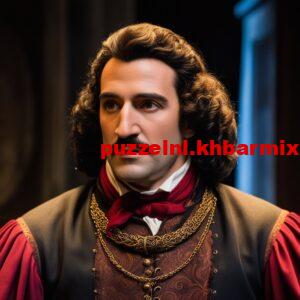 Frans-personage-met-lange-neus-6-300x300 Frans personage met lange neus (6) letters?