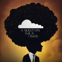 Gaat schoon de lucht in. (8)