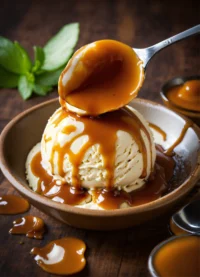 Gebruikt iemand die wil toehappen. (15)