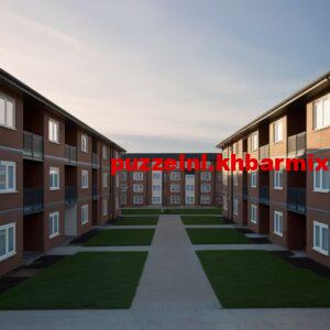 Geheel-uit-hout-opgetrokken-huis-en-meer-10-300x300 Geheel uit hout opgetrokken huis en meer (10) letters?