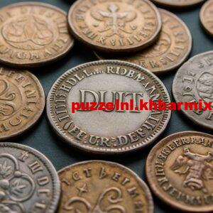 Geld-uit-Duitsland-4-300x300 Geld uit Duitsland? (4) letters?