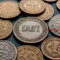 Geld uit Duitsland? (4)