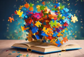 Geweldig dat je die benzine in deze winkel kunt kopen (5)