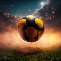 Goals van een afmaker. (10)