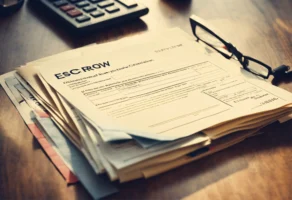 Goedkeurend lettertje (4)