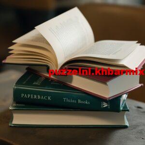 Goedkoop-uitgegeven-boekje-6-300x300 Goedkoop uitgegeven boekje (6) letters?