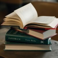 Goedkoop uitgegeven boekje (6)