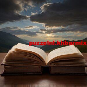 Goedkoop-uitgegeven-boekje-6-letters-300x300 Goedkoop uitgegeven boekje (6) letters