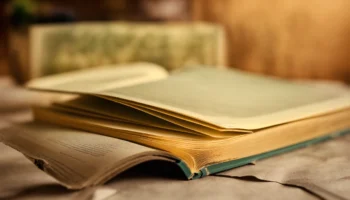 Goedkoop uitgegeven boekje (6) letters