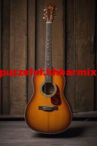 Graait-op-verschillende-plekken-om-muziek-te-maken-6-199x300 Graait op verschillende plekken om muziek te maken (6) letters?