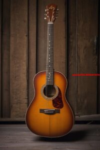 Graait op verschillende plekken om muziek te maken (6)