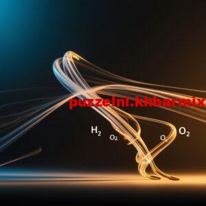 Harde-scheet-die-wordt-gelaten-bij-scheikunde.-7-letters-300x300 Harde scheet die wordt gelaten bij scheikunde. (7) letters? gok
