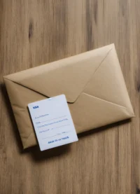 Heb ik bij vergissing de factuur na de dienst betaald (11)