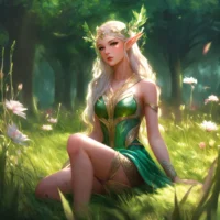 Hebben na veel vijven en zessen vleugels gekregen. (6)