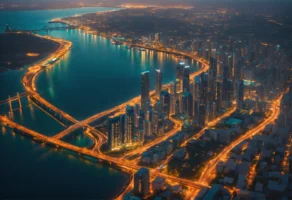 Heeft een roerige week achter de rug (5)