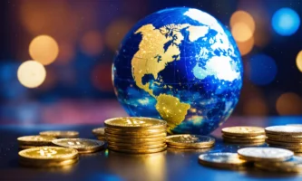 Heeft in december niet de hoogste prioriteit (9)