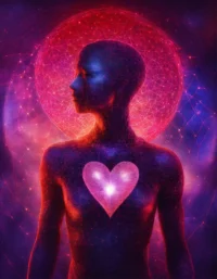 Herstel van rang zou wel eens de innigste wens kunnen zijn. (14)