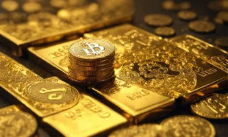 Het goedmaken door terug te betalen (9)