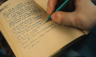 Het lesgeven zit duidelijk in een neerwaartse spiraal (13)