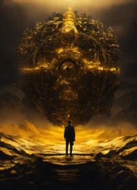 Het rondtrekken belemmeren (11)