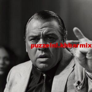 Het-was-een-kei-die-het-varkentje-dodelijk-trof-7-300x300 Het was een kei die het varkentje dodelijk trof (7) letters?