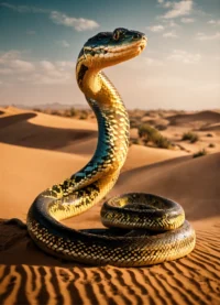 Hier kan men dassen en boa's kopen. (10)