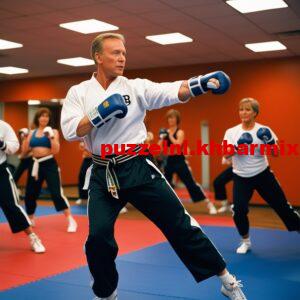 Hoe-heet-de-sport-die-een-combinatie-is-van-boksen-en-aerobics-5-300x300 Hoe heet de sport die een combinatie is van boksen en aerobics? (5) letters?