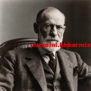 Hoe-heet-de-wetenschap-waarmee-Freud-zich-bezig-hield-11-300x300 Hoe heet de wetenschap waarmee Freud zich bezig hield? (11) letters?