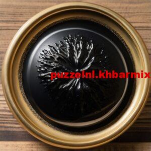 Hoe-heet-het-donkerste-zwart-dat-er-bestaat-10-letters-300x300 Hoe heet het donkerste zwart dat er bestaat? (10) letters?