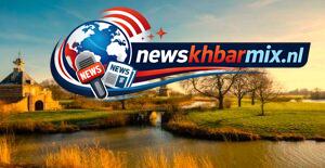 Hoe heet het gebied tussen Vianen en Gorinchem (15)
