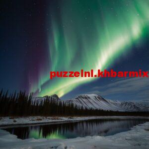 Hoe-noem-je-het-sprookjesachtige-natuurverschijnsel-van-poollicht-dat-lijkt-te-dansen-ook-wel-300x300 Hoe noem je het sprookjesachtige natuurverschijnsel van poollicht dat lijkt te dansen ook wel?