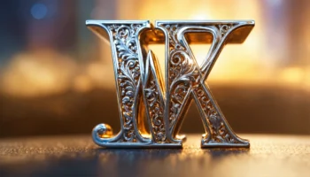 Hoe oud wordt de nieuwe wereldkampioen schaken Gukesh volgend jaar (Romeins cijfer) (3)