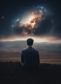 Hoe worden vette substanties ook wel genoemd als deze ranzig zijn (7)