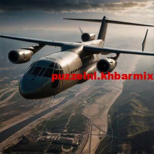 Huwelijk-dat-uit-de-lucht-komt-vallen-9-300x300 Huwelijk dat uit de lucht komt vallen (9) letters?