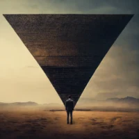 Ik leg de eerste verkeerd en dat is onaangenaam (6)