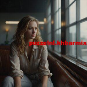 Ik-verkeer-niet-in-de-positie-om-iets-weg-te-geven-7-300x300 Ik verkeer niet in de positie om iets weg te geven (7) letters?