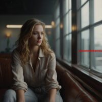 Ik verkeer niet in de positie om iets weg te geven (7)