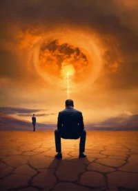 Ik verkeer niet in de positie om iets weg te geven (7)