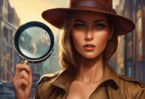 Ik zou het maar goed controleren anders zie je het zo verdwijnen (7)