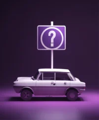 In die stalling vind je het loon van de slee. (6)