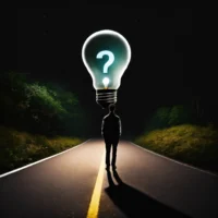 In herinnering brengen (9)