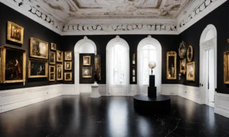 In maart weer in Maastricht (5)