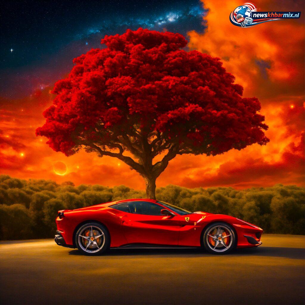 In-welke-Italiaanse-plaats-is-de-Ferrari-fabriek-gevestigd-9-1-1024x1024 In welke italiaanse plaats is de ferrari fabriek gevestigd (9) letters? Oplossingen puzzels 10 mei 2026