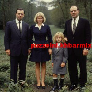 In-welke-branche-werkte-de-bekende-familie-Moszkowicz-10-letters-300x300 In welke branche werkt(e) de bekende familie Moszkowicz? (10) letters