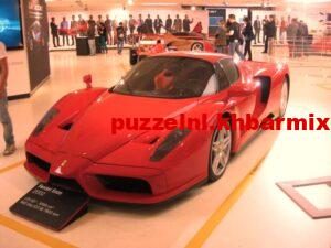 In-welke-italiaanse-plaats-is-de-ferrari-fabriek-gevestigd-9-300x225 In welke italiaanse plaats is de ferrari fabriek gevestigd (9) letters? Oplossingen puzzels 10 mei 2026
