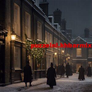 In-welke-stad-speelt-de-kerstklassieker-film-zich-af-6-letters-300x300 In welke stad speelt dé kerstklassieker (film) zich af? (6) letters |gok